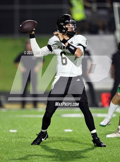 Thumbnail 3 in Comanche @ Caddo Mills photogallery.