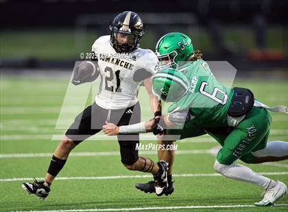 Thumbnail 1 in Comanche @ Caddo Mills photogallery.