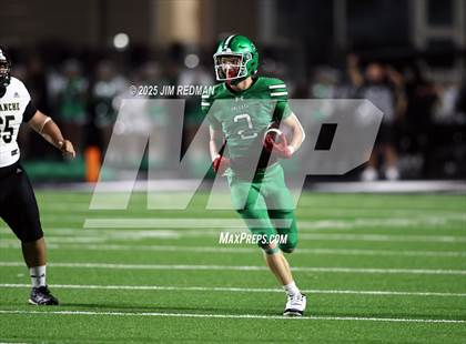 Thumbnail 3 in Comanche @ Caddo Mills photogallery.