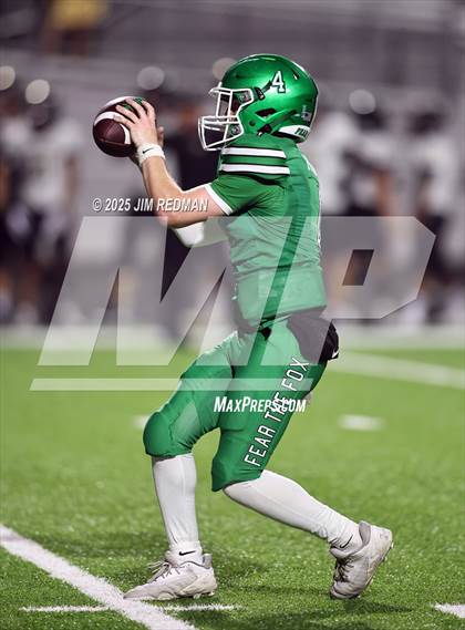 Thumbnail 3 in Comanche @ Caddo Mills photogallery.