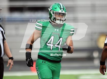 Thumbnail 3 in Comanche @ Caddo Mills photogallery.