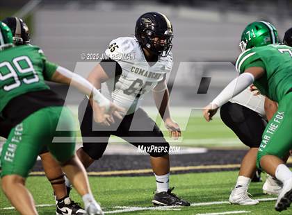 Thumbnail 3 in Comanche @ Caddo Mills photogallery.