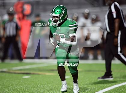Thumbnail 3 in Comanche @ Caddo Mills photogallery.