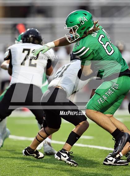 Thumbnail 2 in Comanche @ Caddo Mills photogallery.