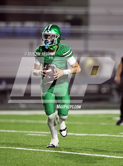 Thumbnail 3 in Comanche @ Caddo Mills photogallery.