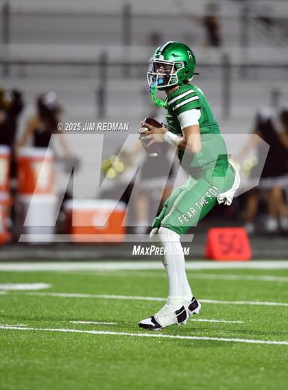 Thumbnail 2 in Comanche @ Caddo Mills photogallery.