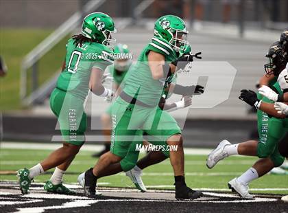 Thumbnail 1 in Comanche @ Caddo Mills photogallery.