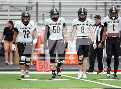 Thumbnail 1 in Comanche @ Caddo Mills photogallery.