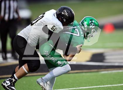 Thumbnail 3 in Comanche @ Caddo Mills photogallery.