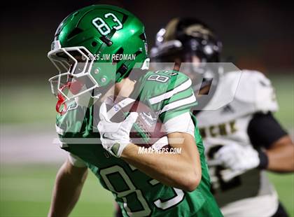 Thumbnail 2 in Comanche @ Caddo Mills photogallery.