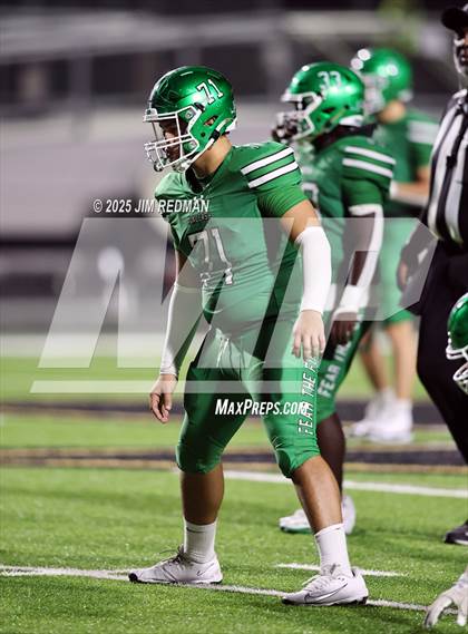 Thumbnail 3 in Comanche @ Caddo Mills photogallery.