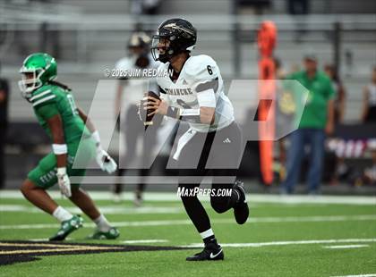 Thumbnail 1 in Comanche @ Caddo Mills photogallery.
