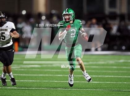 Thumbnail 1 in Comanche @ Caddo Mills photogallery.