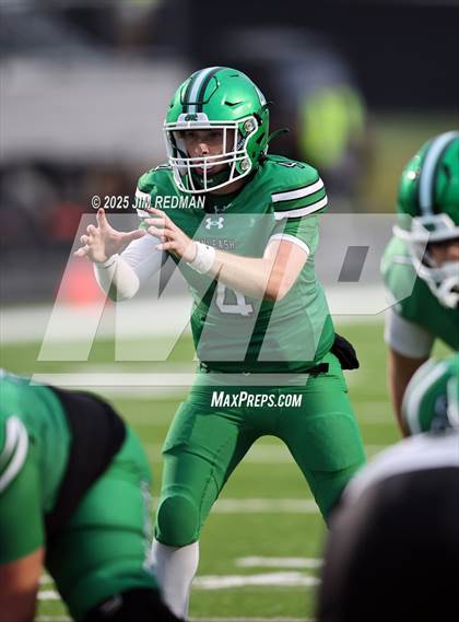 Thumbnail 2 in Comanche @ Caddo Mills photogallery.
