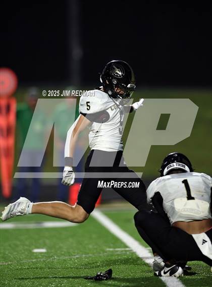 Thumbnail 2 in Comanche @ Caddo Mills photogallery.