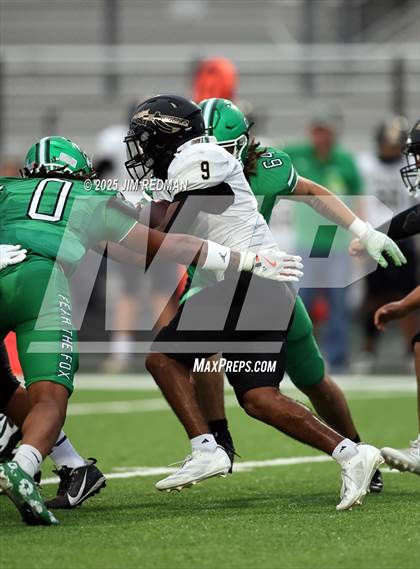 Thumbnail 2 in Comanche @ Caddo Mills photogallery.