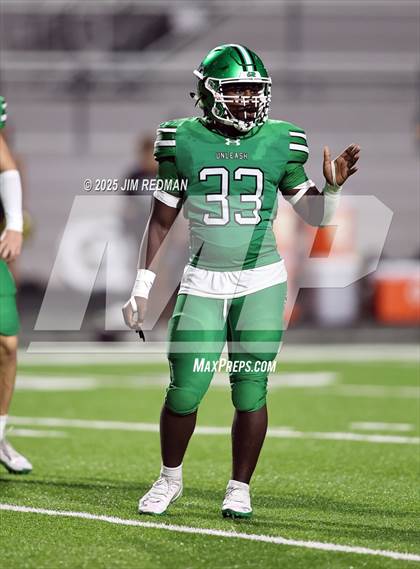 Thumbnail 3 in Comanche @ Caddo Mills photogallery.