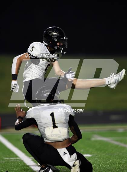 Thumbnail 1 in Comanche @ Caddo Mills photogallery.