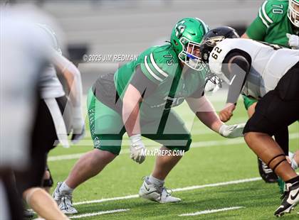 Thumbnail 3 in Comanche @ Caddo Mills photogallery.