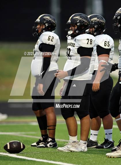 Thumbnail 1 in Comanche @ Caddo Mills photogallery.