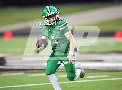 Thumbnail 2 in Comanche @ Caddo Mills photogallery.