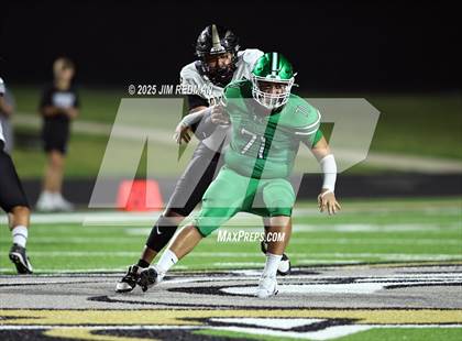 Thumbnail 2 in Comanche @ Caddo Mills photogallery.
