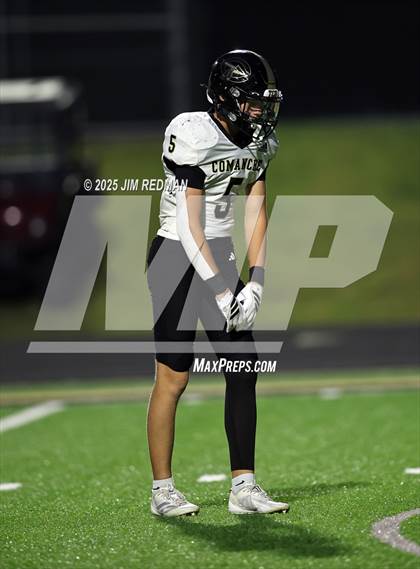 Thumbnail 1 in Comanche @ Caddo Mills photogallery.