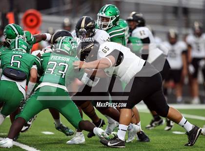 Thumbnail 2 in Comanche @ Caddo Mills photogallery.