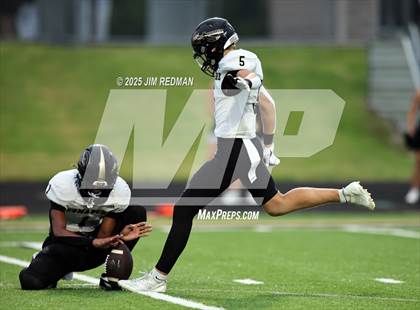 Thumbnail 2 in Comanche @ Caddo Mills photogallery.