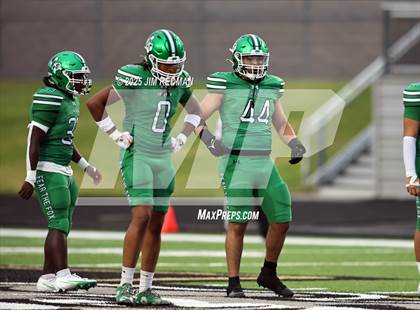 Thumbnail 1 in Comanche @ Caddo Mills photogallery.