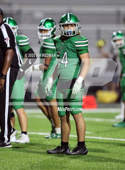 Thumbnail 2 in Comanche @ Caddo Mills photogallery.