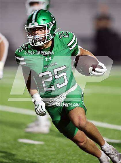 Thumbnail 2 in Comanche @ Caddo Mills photogallery.