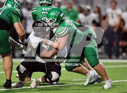 Thumbnail 2 in Comanche @ Caddo Mills photogallery.