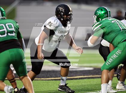 Thumbnail 1 in Comanche @ Caddo Mills photogallery.