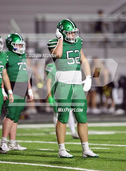 Thumbnail 3 in Comanche @ Caddo Mills photogallery.