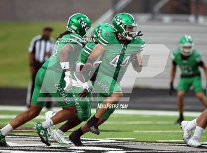 Thumbnail 3 in Comanche @ Caddo Mills photogallery.