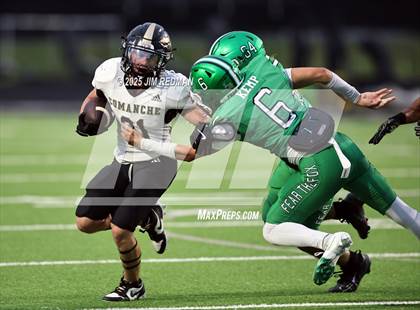 Thumbnail 3 in Comanche @ Caddo Mills photogallery.