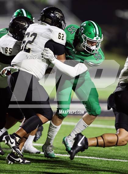 Thumbnail 3 in Comanche @ Caddo Mills photogallery.
