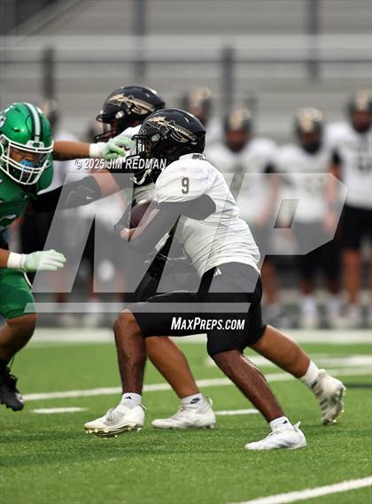 Thumbnail 3 in Comanche @ Caddo Mills photogallery.