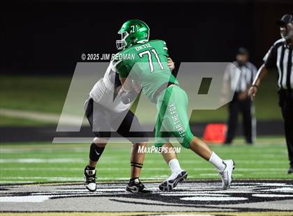 Thumbnail 3 in Comanche @ Caddo Mills photogallery.