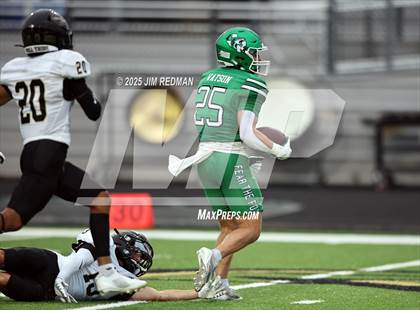 Thumbnail 1 in Comanche @ Caddo Mills photogallery.