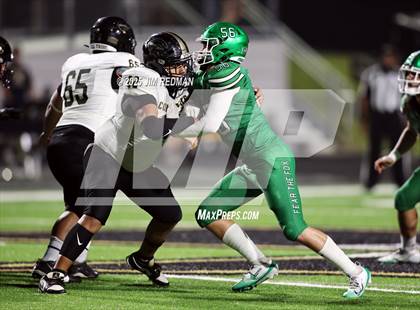 Thumbnail 2 in Comanche @ Caddo Mills photogallery.