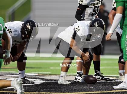 Thumbnail 1 in Comanche @ Caddo Mills photogallery.