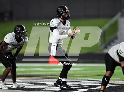 Thumbnail 2 in Comanche @ Caddo Mills photogallery.