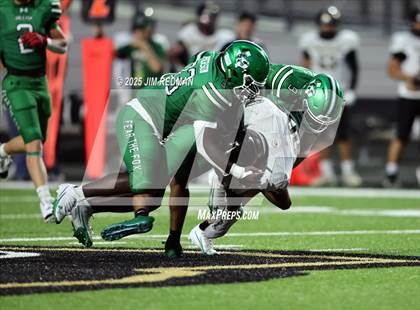 Thumbnail 3 in Comanche @ Caddo Mills photogallery.