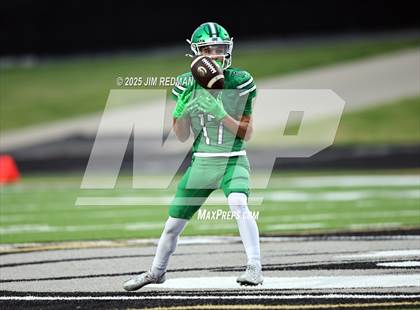 Thumbnail 3 in Comanche @ Caddo Mills photogallery.