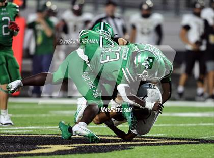 Thumbnail 1 in Comanche @ Caddo Mills photogallery.