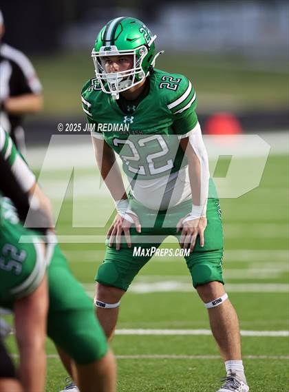 Thumbnail 1 in Comanche @ Caddo Mills photogallery.
