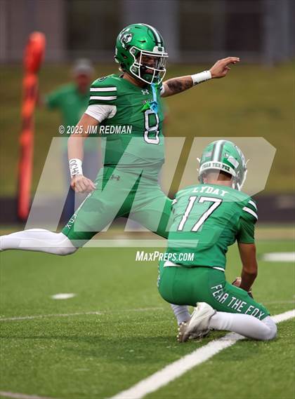 Thumbnail 3 in Comanche @ Caddo Mills photogallery.