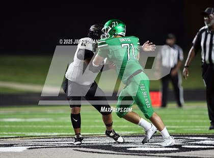 Thumbnail 2 in Comanche @ Caddo Mills photogallery.